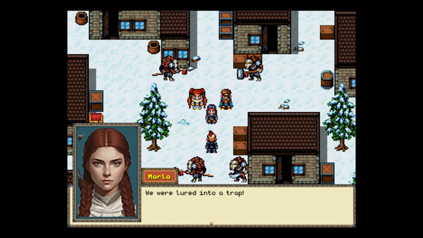 Lordress cheat table screenshot