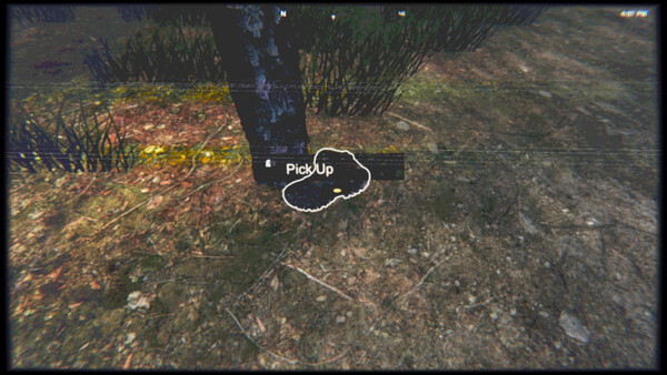 Aetherial cheat table screenshot
