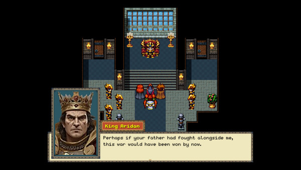 Lordress cheat table screenshot