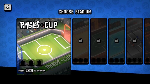 Pimbolas cheat table screenshot