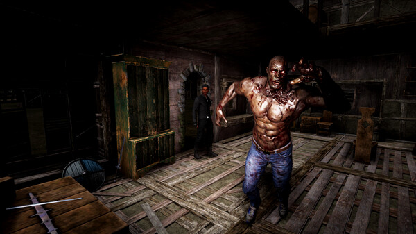 BugFixer cheat table screenshot