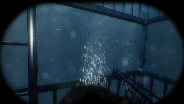 Scary Cave Diving cheat table screenshot