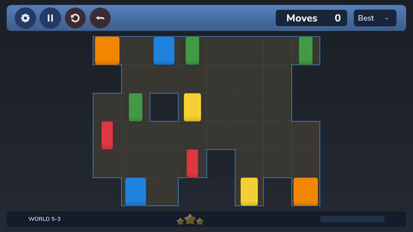 Hanox cheat table screenshot