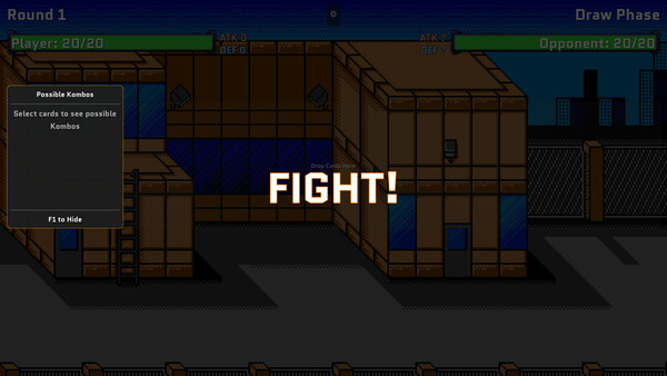 Kvga cheat table screenshot