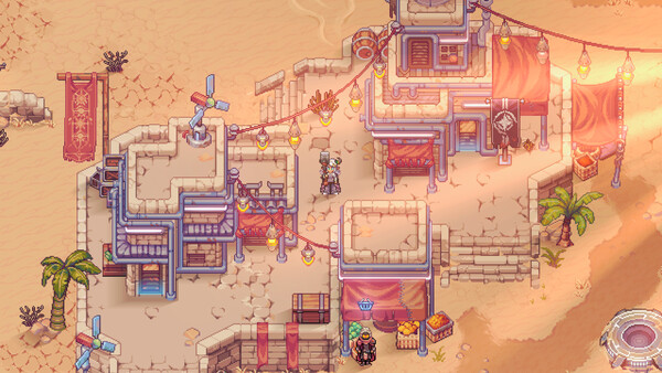 Soulbound: Online cheat table screenshot