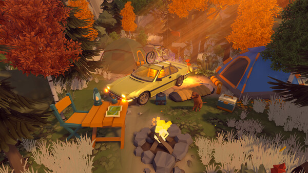 I Know a Spot cheat table screenshot