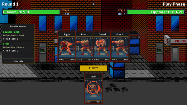 Kvga cheat table screenshot