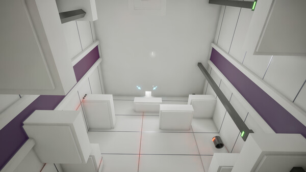 Skeptikos cheat table screenshot