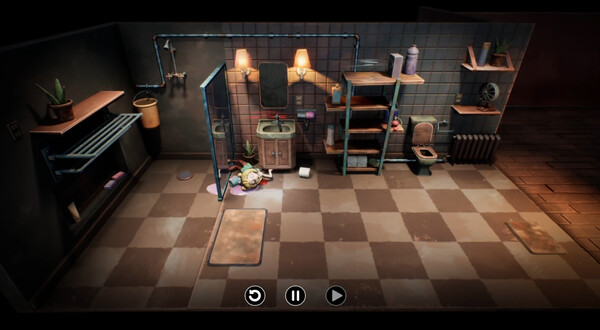 Death’s Life 2 cheat table screenshot