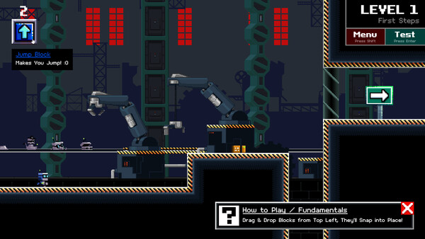 SubPrime Delivery cheat table screenshot