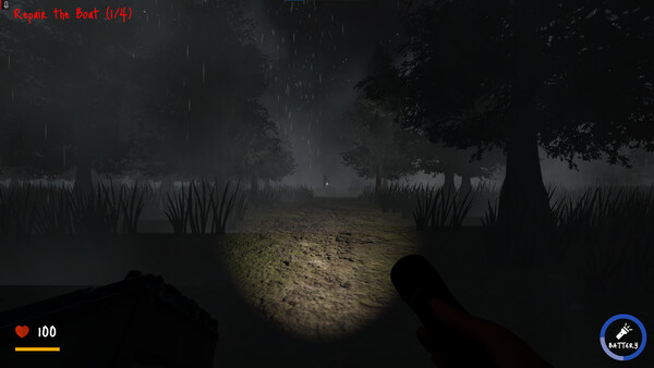 Tung Tung Tung Survival cheat table screenshot