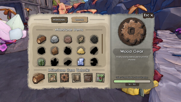 Nightwater cheat table screenshot