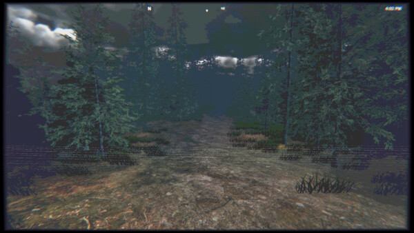 Aetherial cheat table screenshot
