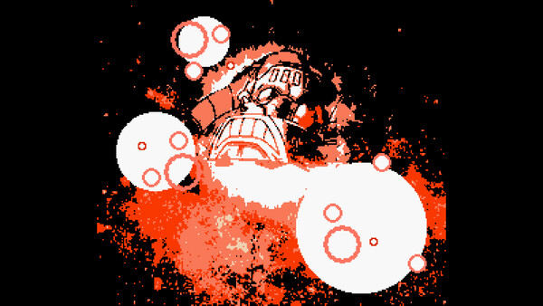 ESTRELLAS MECANICAS – La gran chispa Tournament cheat table screenshot