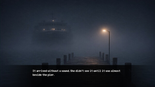 Stories Best Left Untold cheat table screenshot
