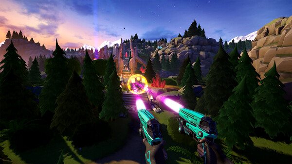 STARVAULT cheat table screenshot