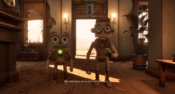 GRAIN ROT cheat table screenshot