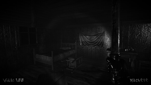 Drident cheat table screenshot