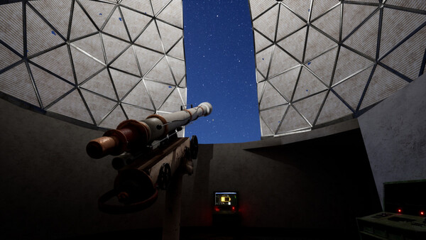 Life & Shadow: Celestial Call – Prologue cheat table screenshot