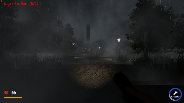 Tung Tung Tung Survival cheat table screenshot