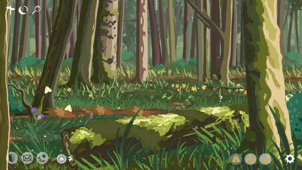 Mothkeep cheat table screenshot