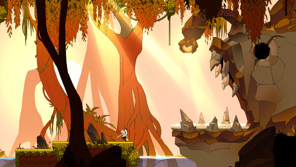 Fleck & Grus cheat table screenshot