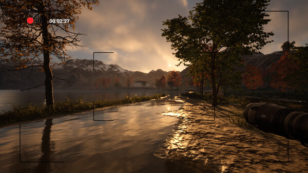Until Done cheat table screenshot