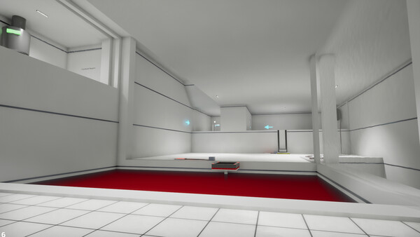 Skeptikos cheat table screenshot