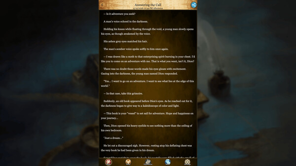 Artesnaut cheat table screenshot