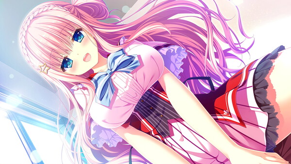 Template!! An Angel’s Gift cheat table screenshot