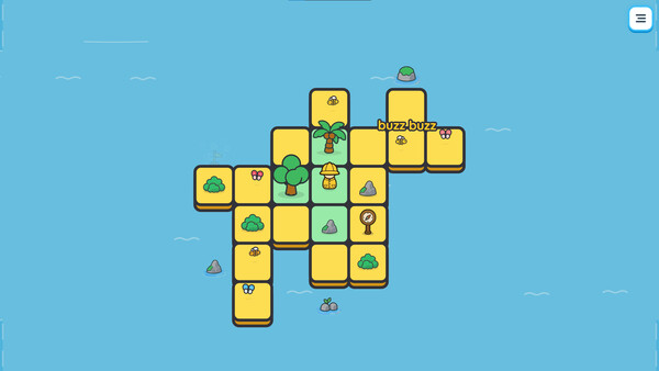 Cozy Tide cheat table screenshot