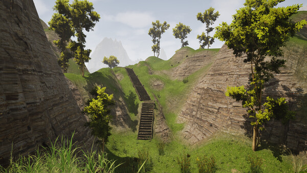 Night of Seven Dreams cheat table screenshot