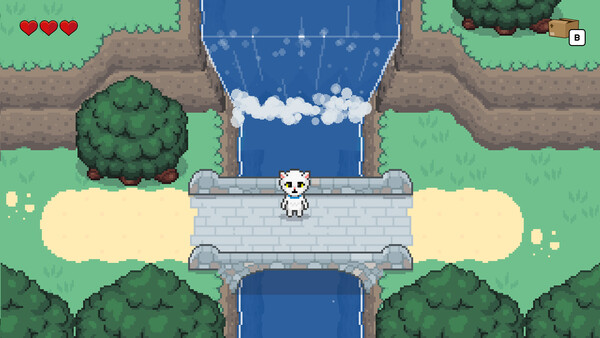 Bravest Coconut cheat table screenshot