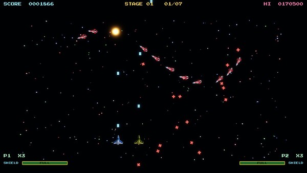 Galatria cheat table screenshot