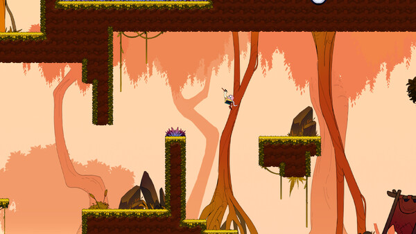 Fleck & Grus cheat table screenshot