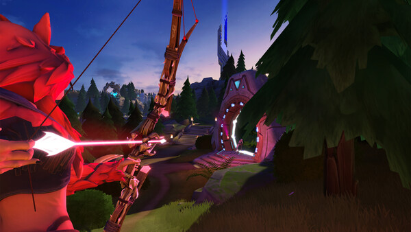 STARVAULT cheat table screenshot