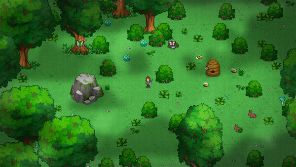 Pixplorer cheat table screenshot