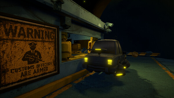 XenoFeels cheat table screenshot