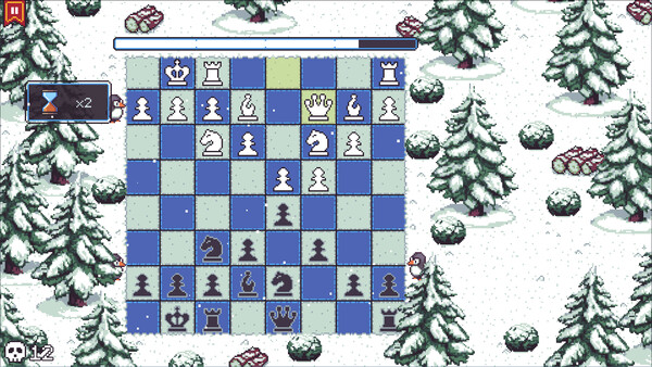 Chesscent cheat table screenshot