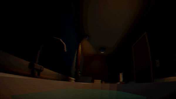 The Last Tale Told: Spam cheat table screenshot