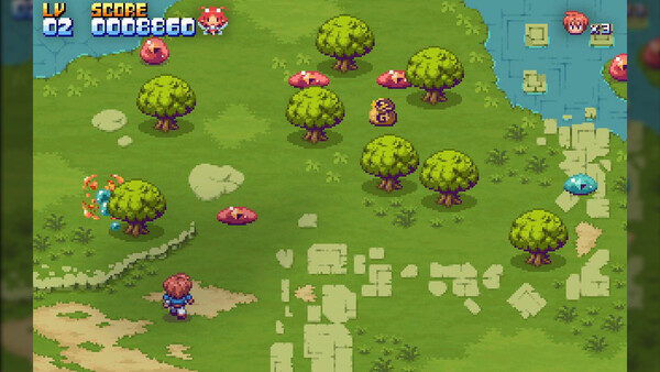 XeGrader plus cheat table screenshot