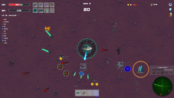 Asymptote cheat table screenshot