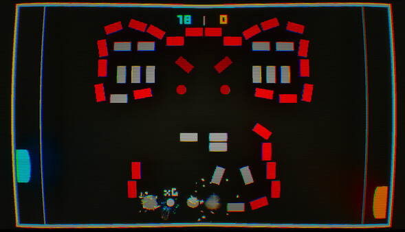 Do You Even Brick?! cheat table screenshot
