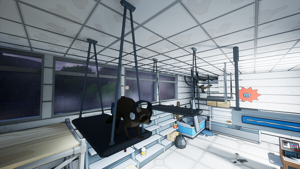 The Lost Mixtape cheat table screenshot