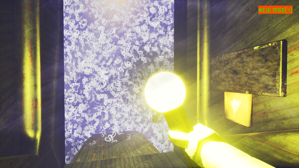 Soothe cheat table screenshot