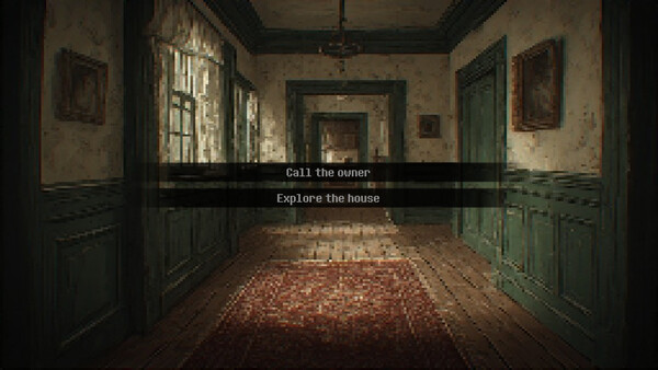 Stories Best Left Untold cheat table screenshot