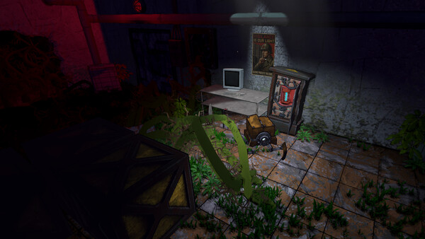 Verdantis cheat table screenshot