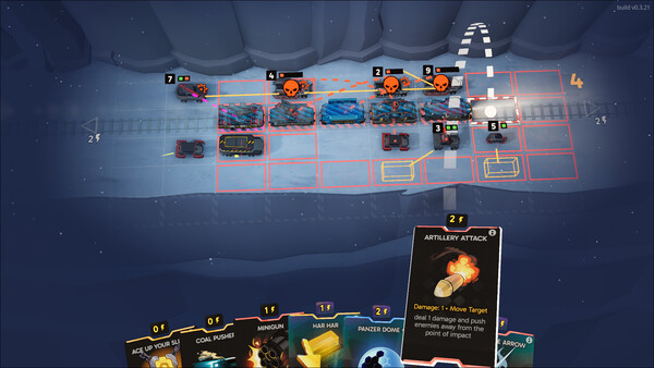 Fogpiercer cheat table screenshot