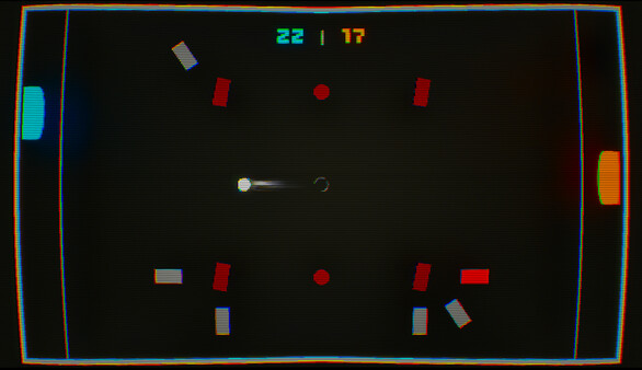 Do You Even Brick?! cheat table screenshot